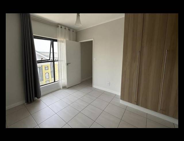 1 BEDROOM PROPERTY TO RENT IN WATERFALL